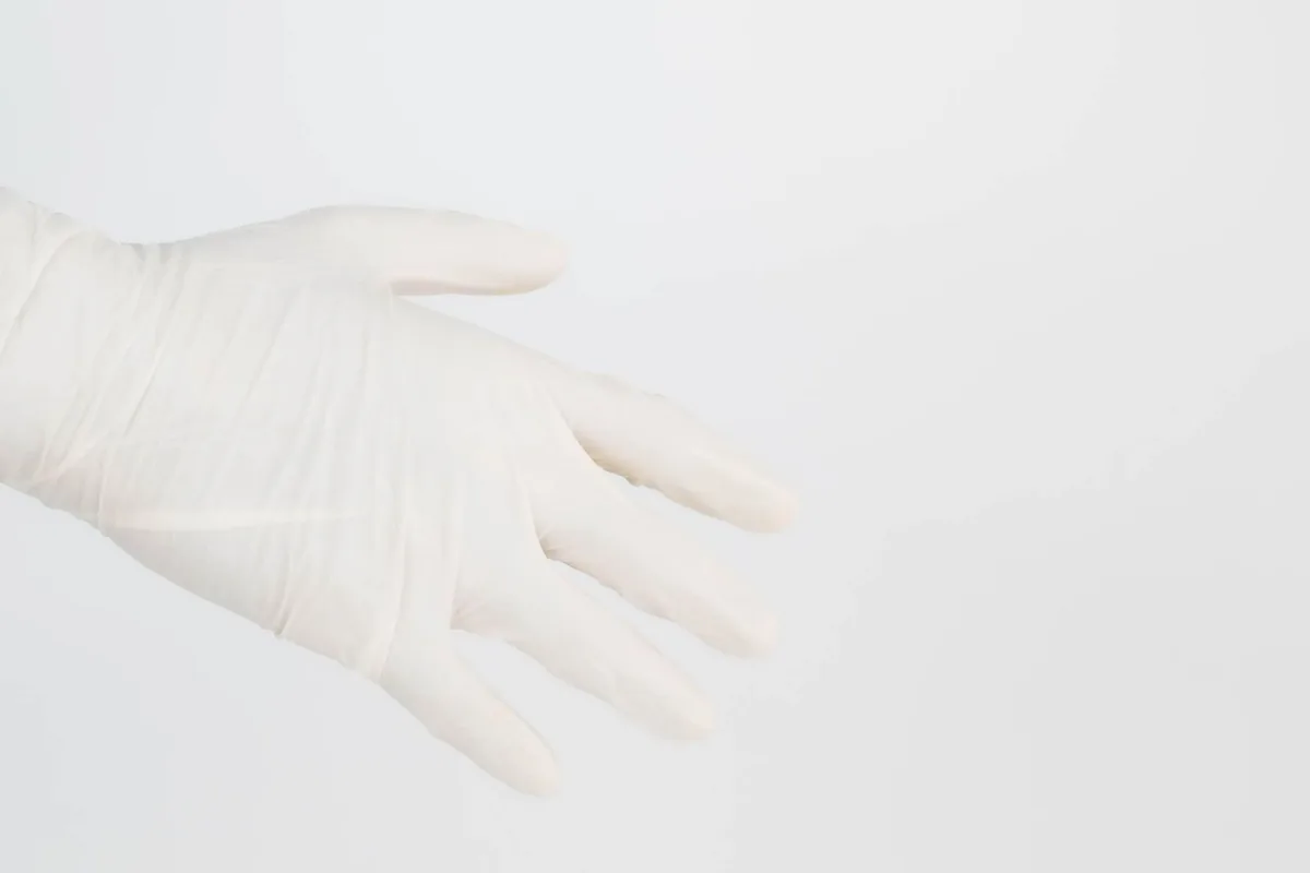 Bodily Fluid Cleanup in Gun Barrel City, TX